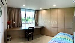 Willyn Ville (D10), Apartment #613388821